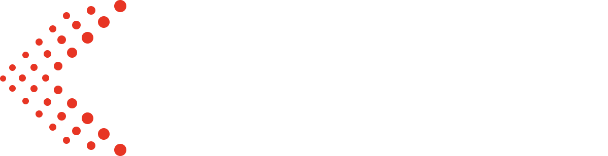 KINETIC FITNESS