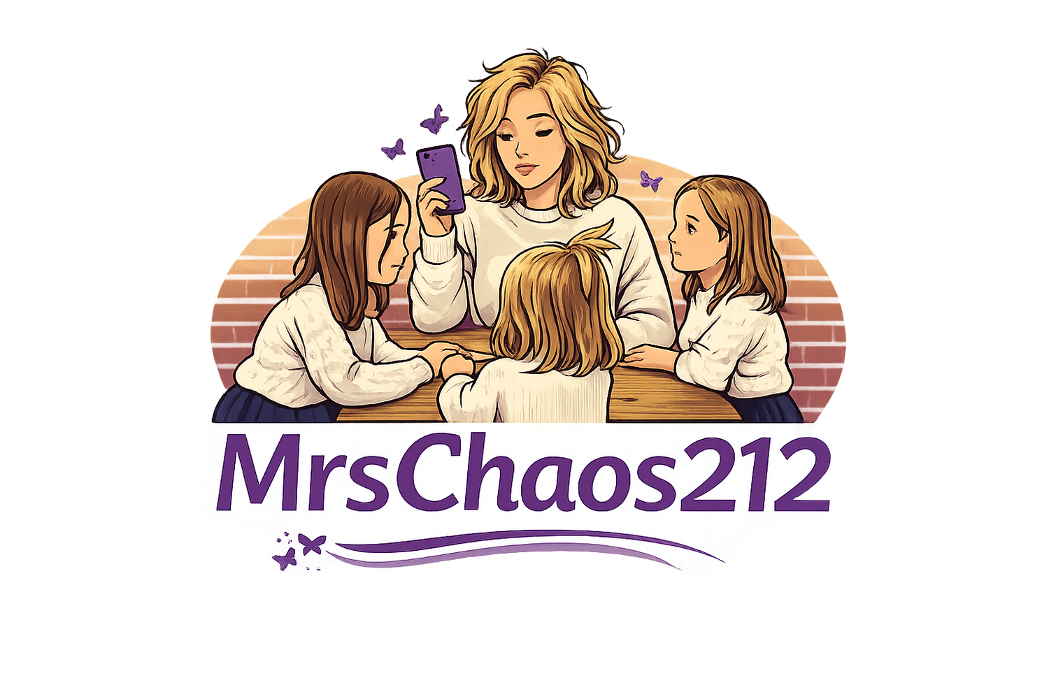 MrsChaos212