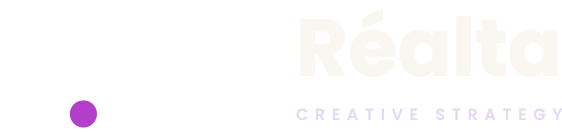 Réalta Creative Strategy