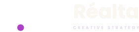Réalta Creative Strategy