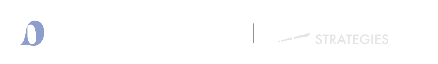 Travis Boak