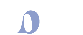 Travis Boak