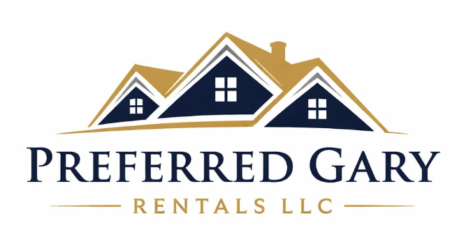 Preferred Gary Rentals