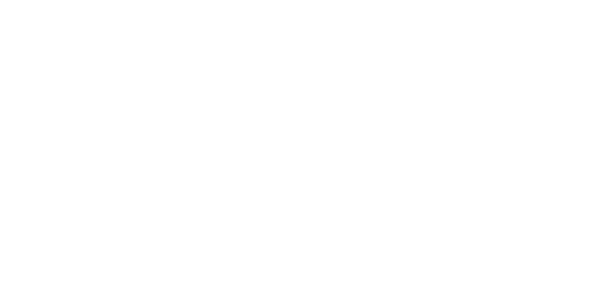 Ava Fields
