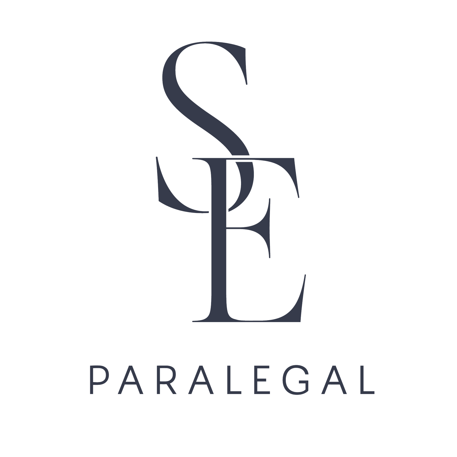 Sarah Edmunds, Idaho Paralegal