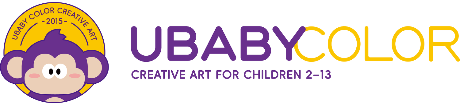 UBABY COLOR