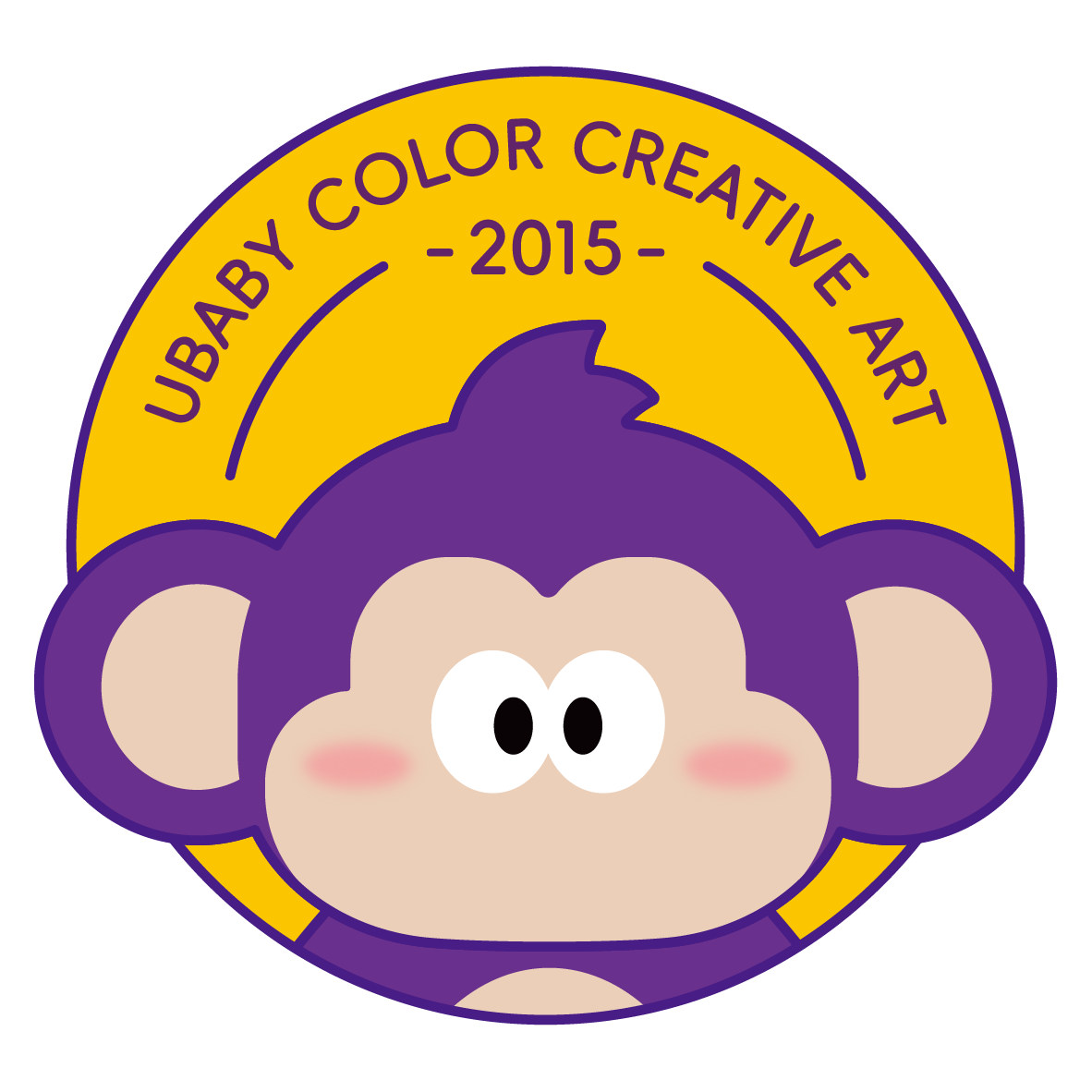 UBABY COLOR