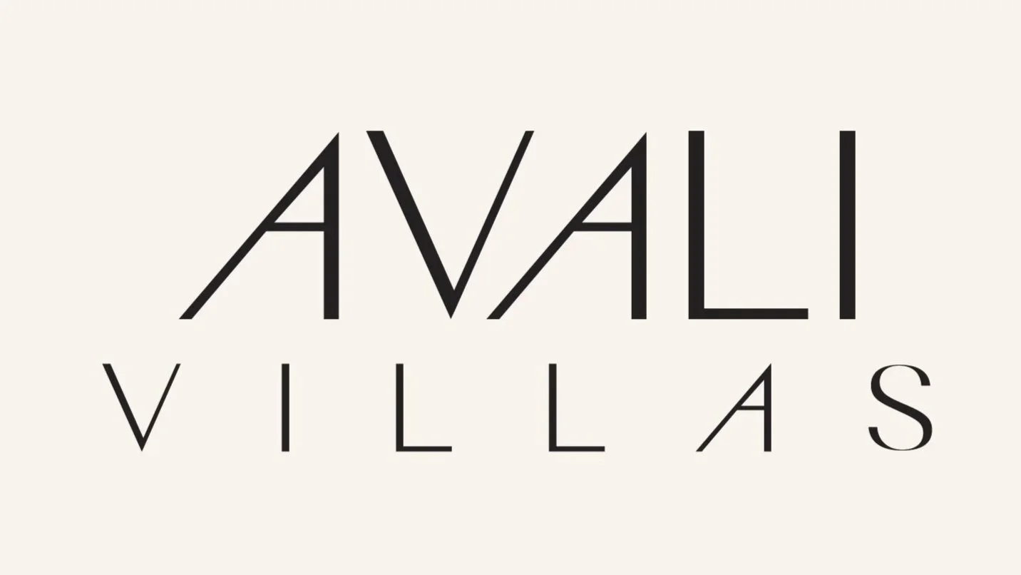 AVALI VILLAS