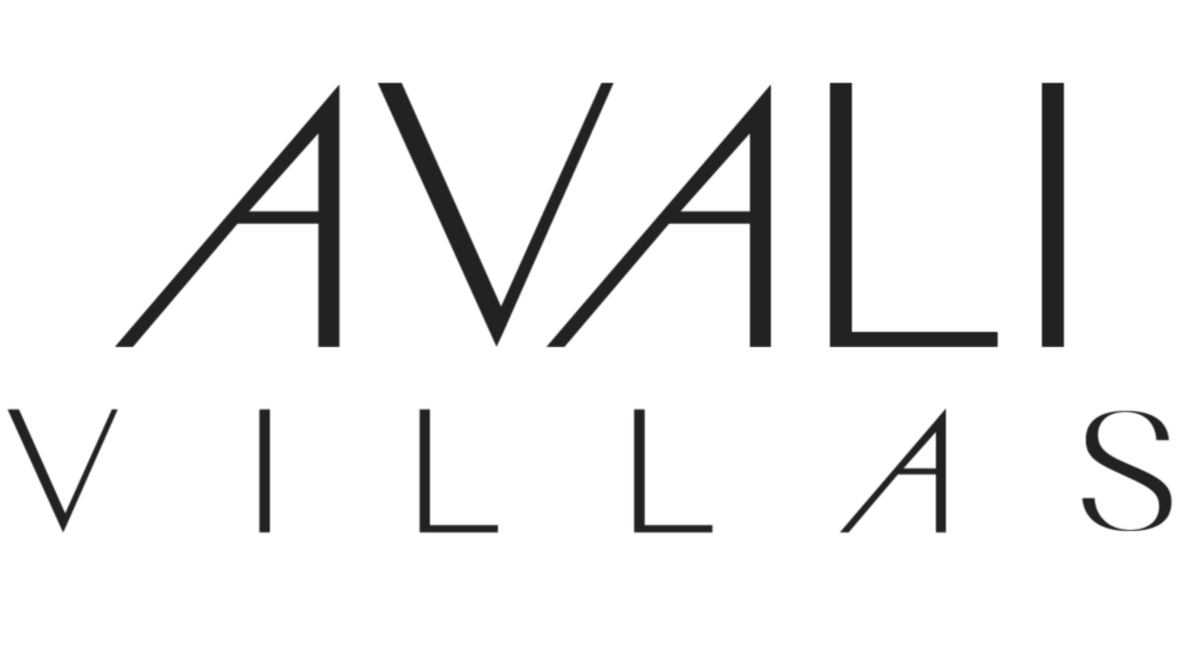 AVALI VILLAS