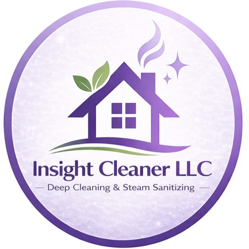 INSIGHT CLEANER LLC