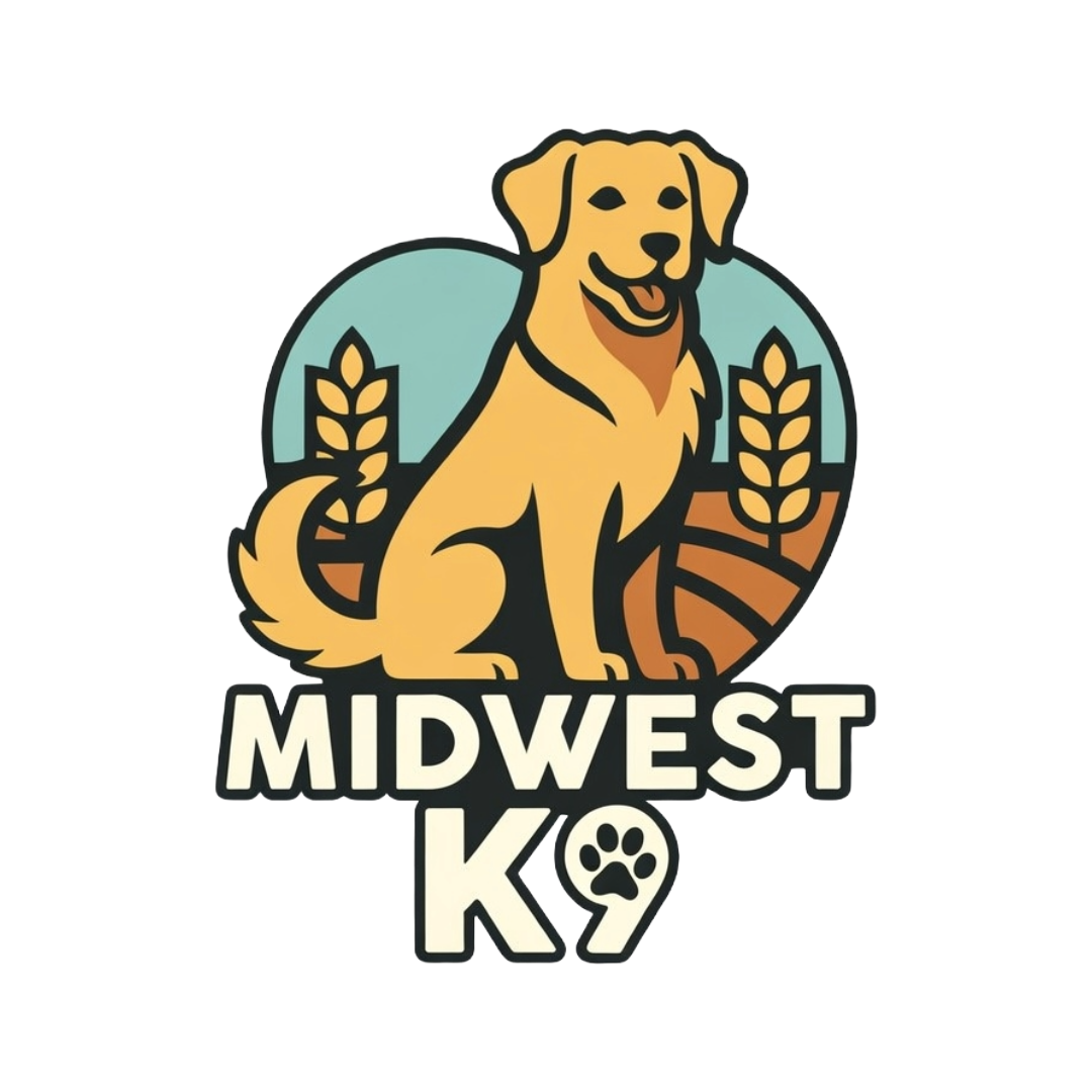 Midwest K9
