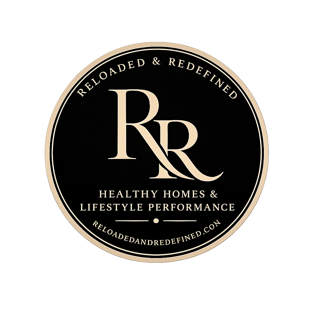Reloaded and Redefined Performance Lifestyle Management