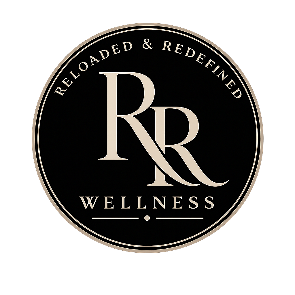 Reloaded and Redefined Performance Lifestyle Management