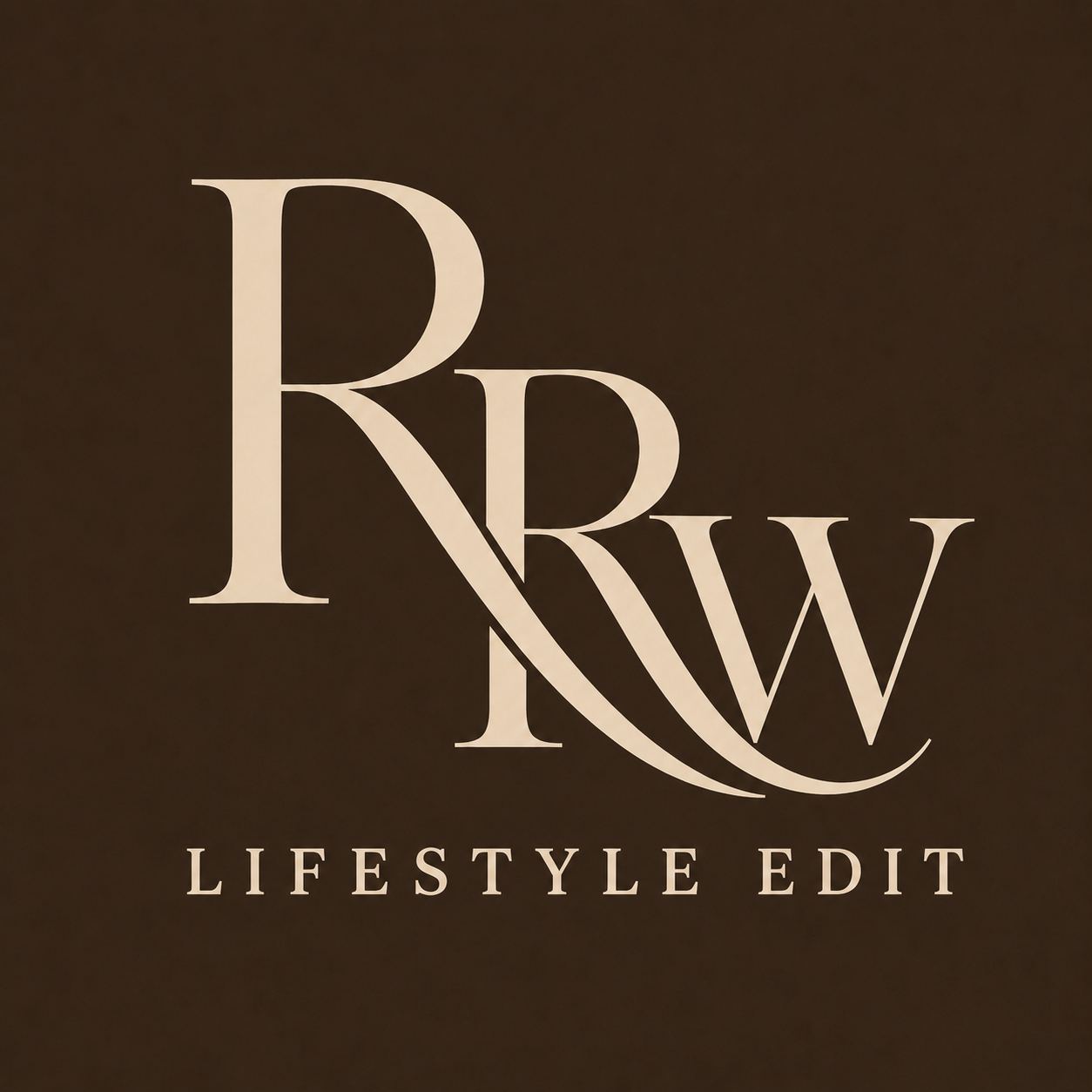 Reloaded and Redefined Wellness