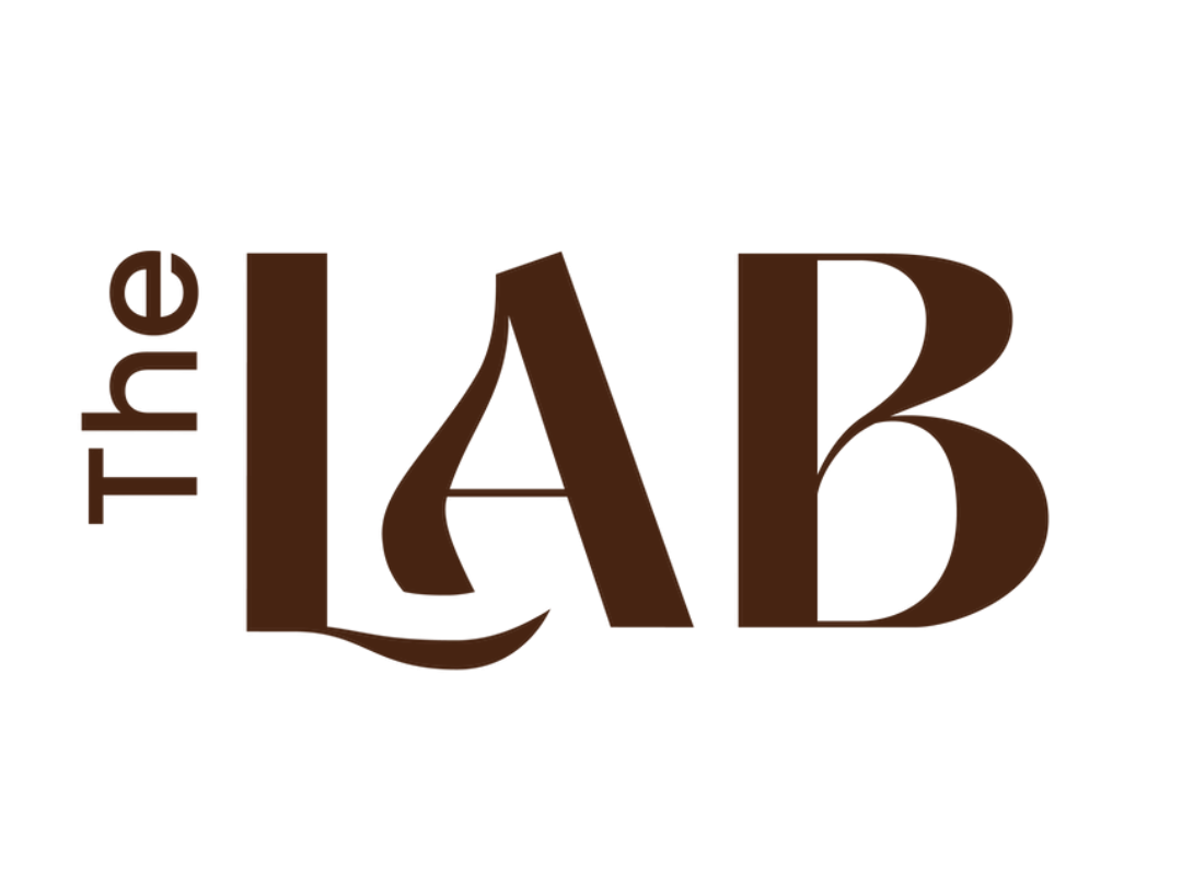LabStudios