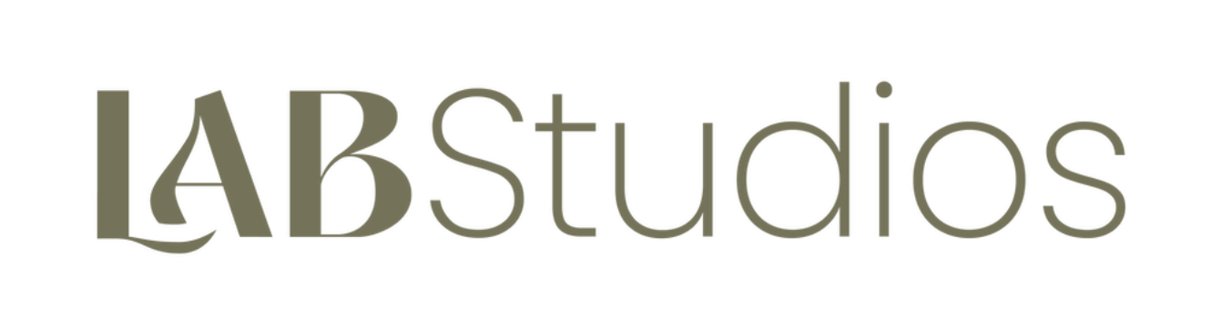 LabStudios
