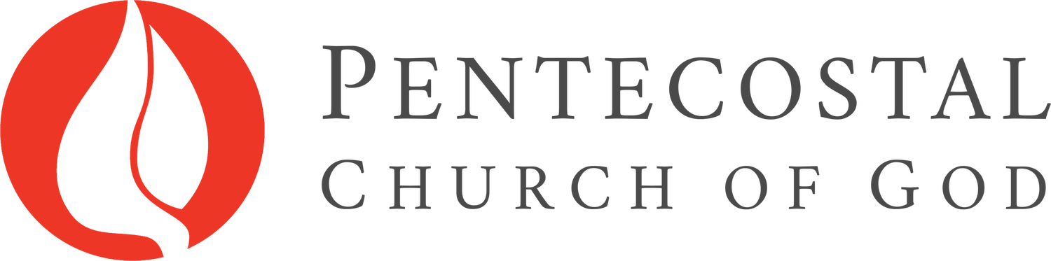Family Pentecostal Church of God