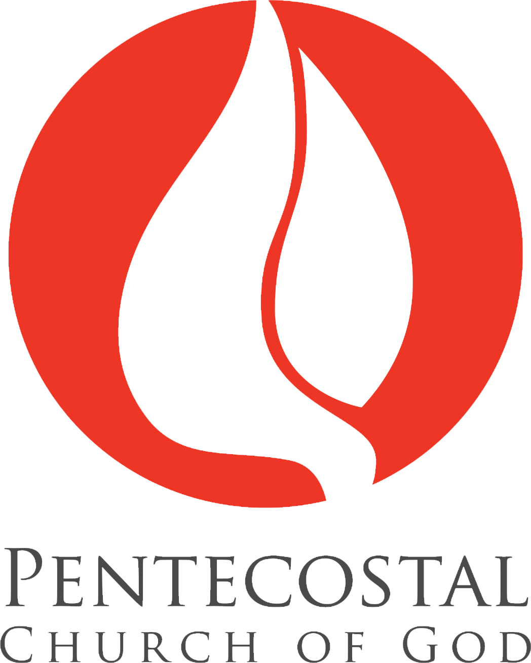 Family Pentecostal Church of God
