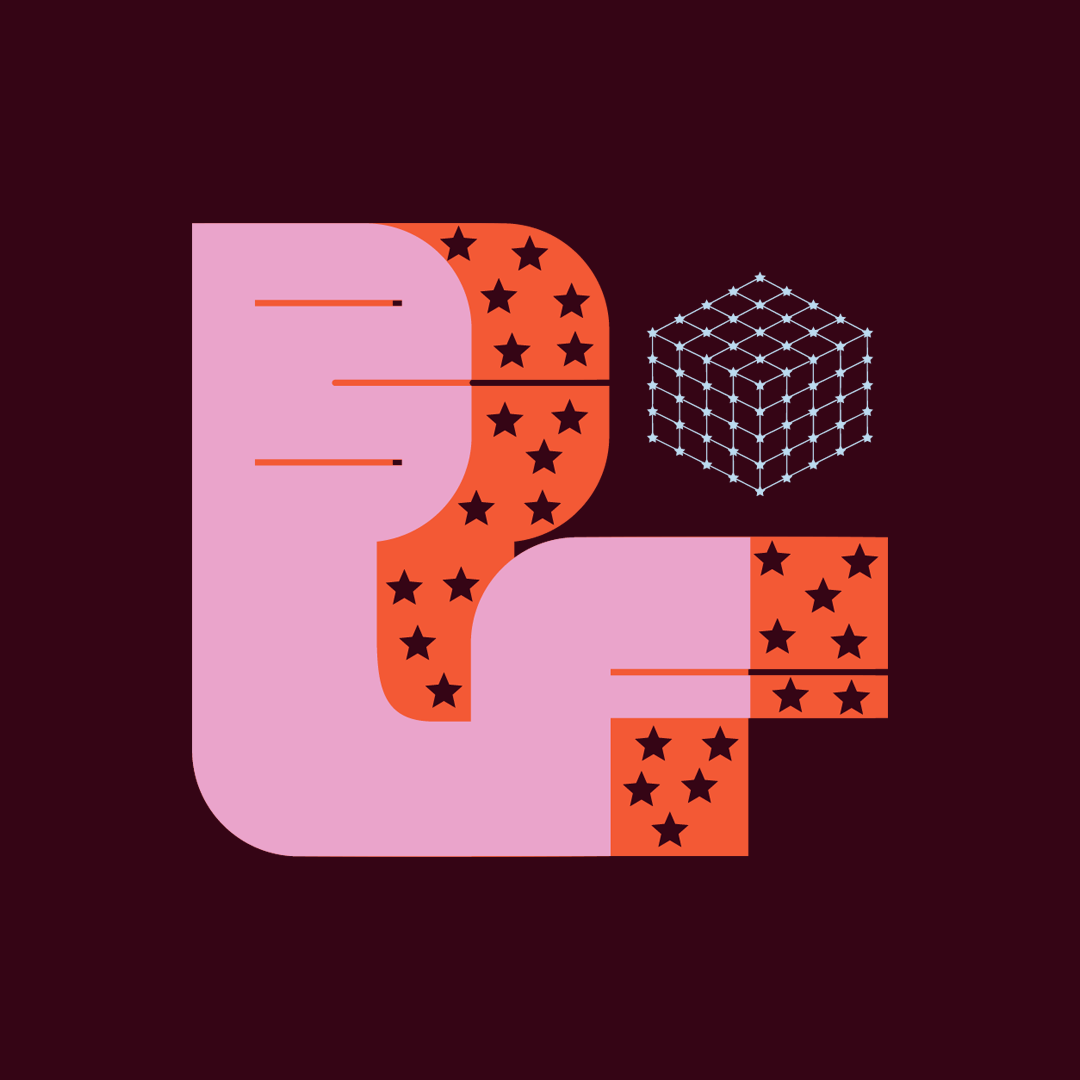 Breanna Ferguson | Portfolio