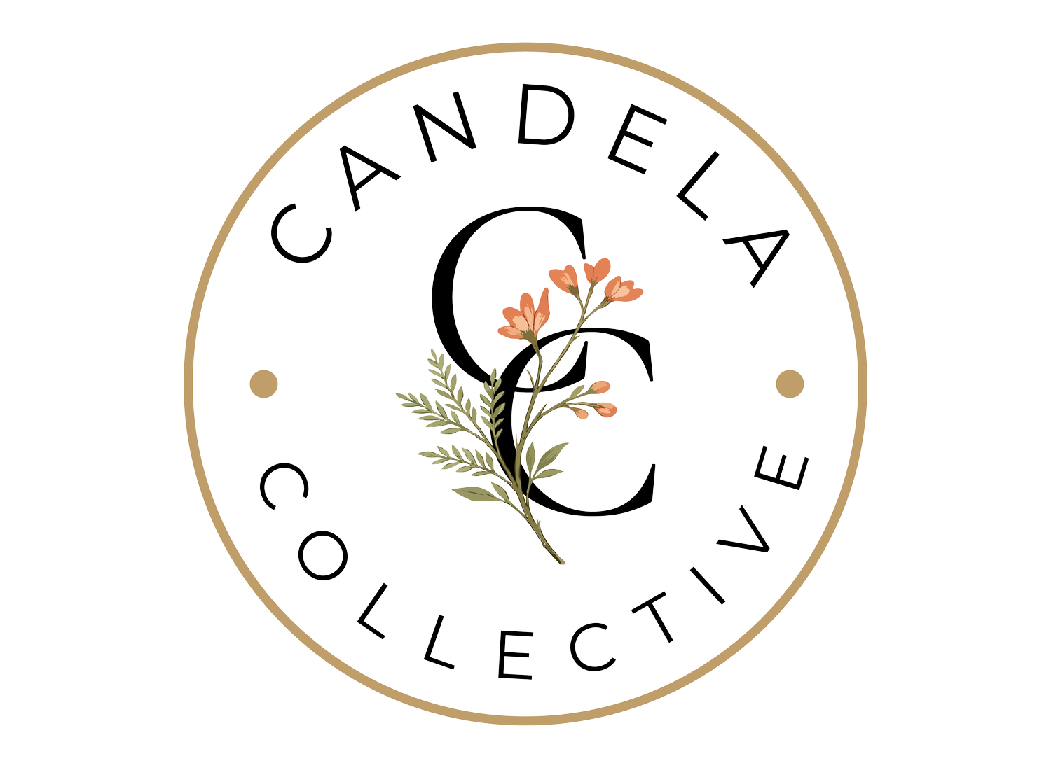The Candela Collective