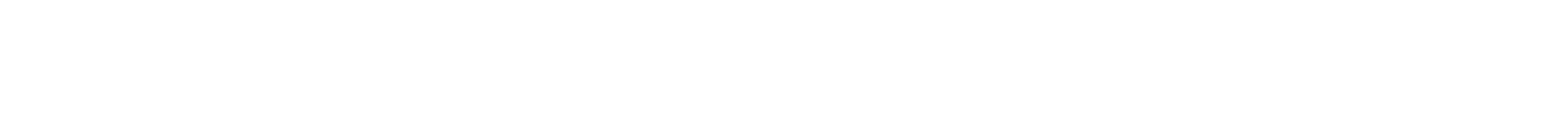 TESS TALKS
