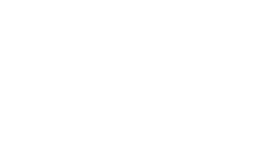 Pacific Prosperity
