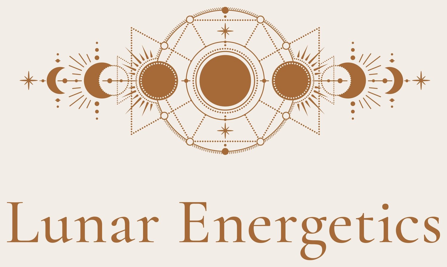 Lunar Energetics