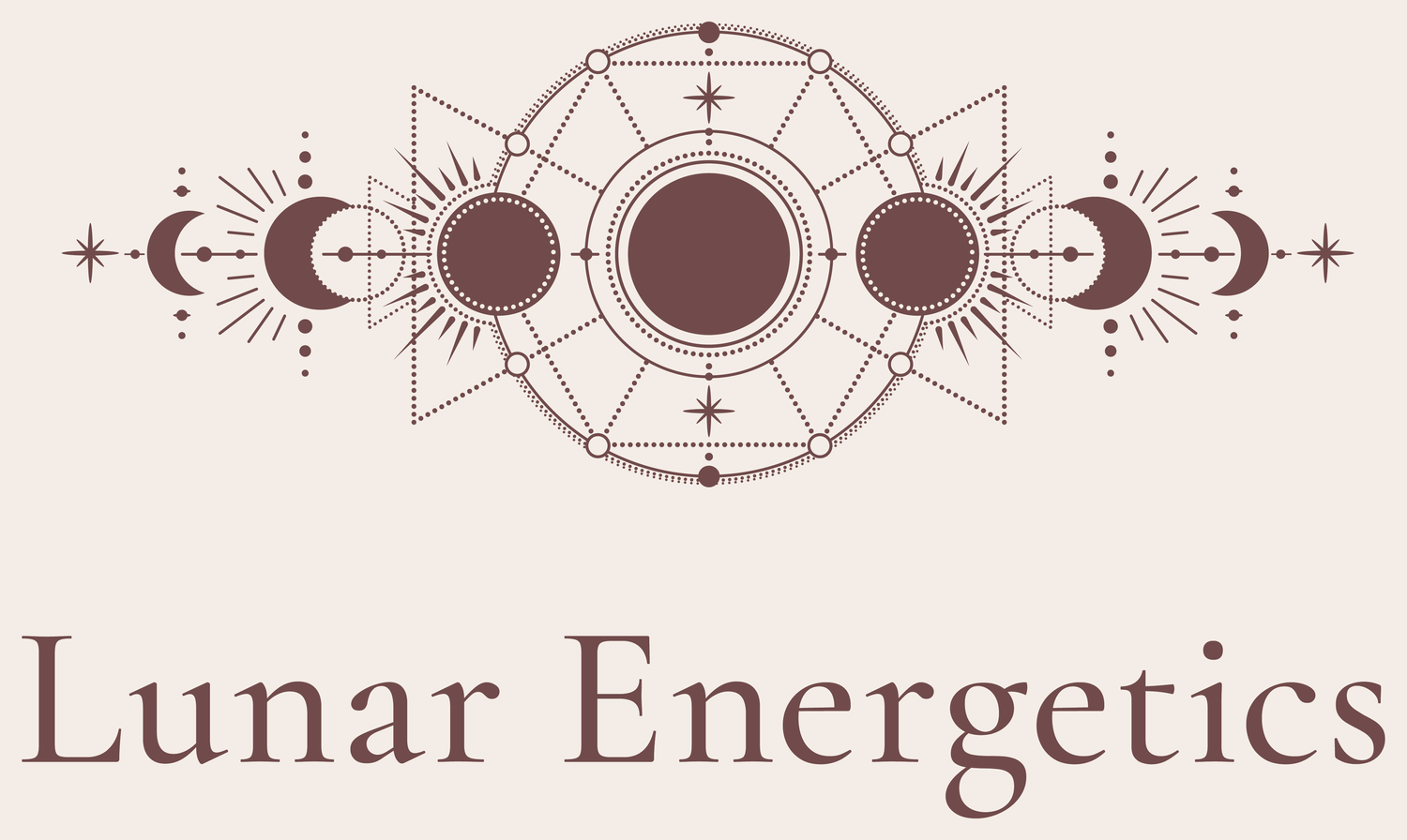 Lunar Energetics