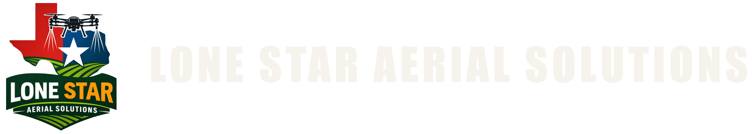 Lone Star Aerial Solutions