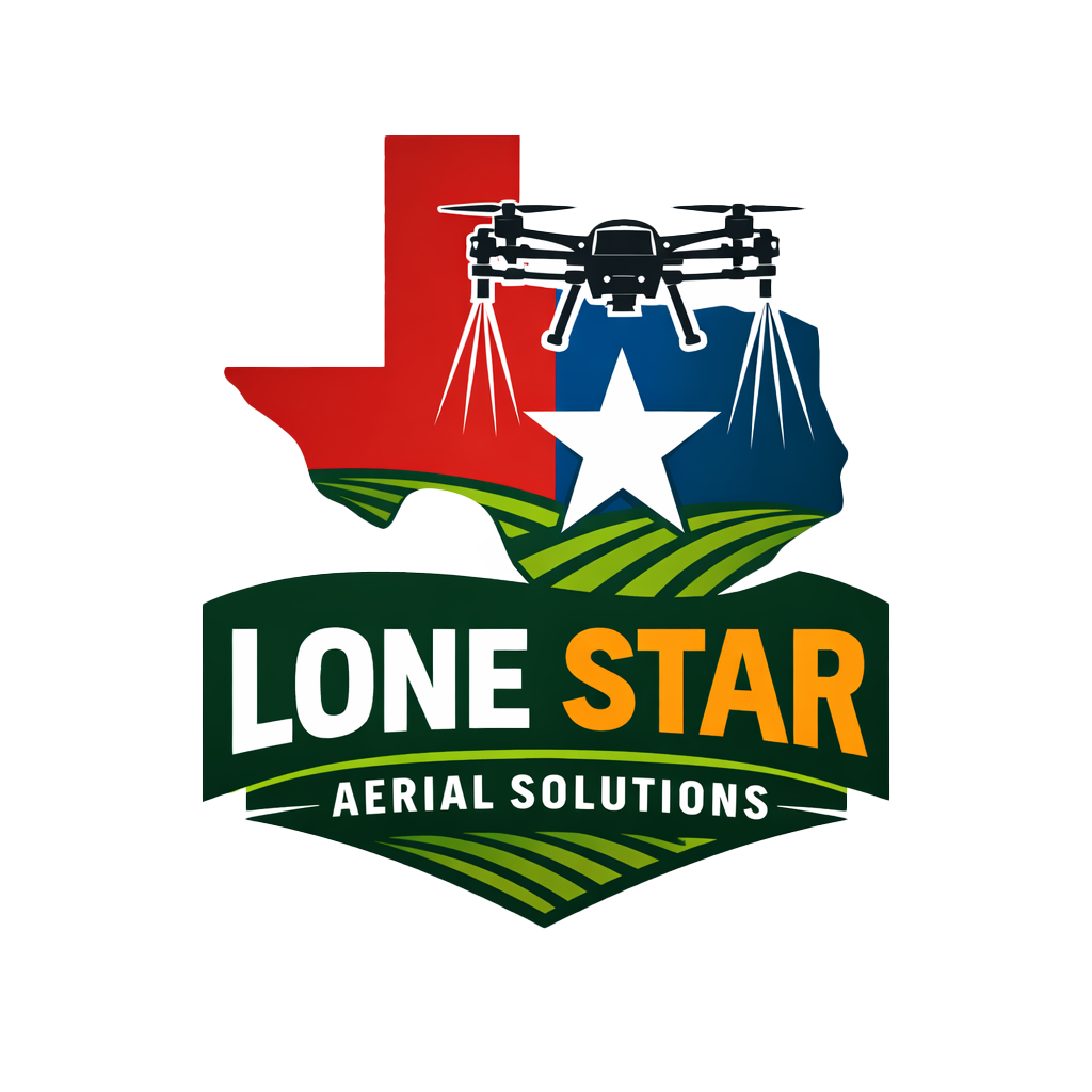 Lone Star Aerial Solutions