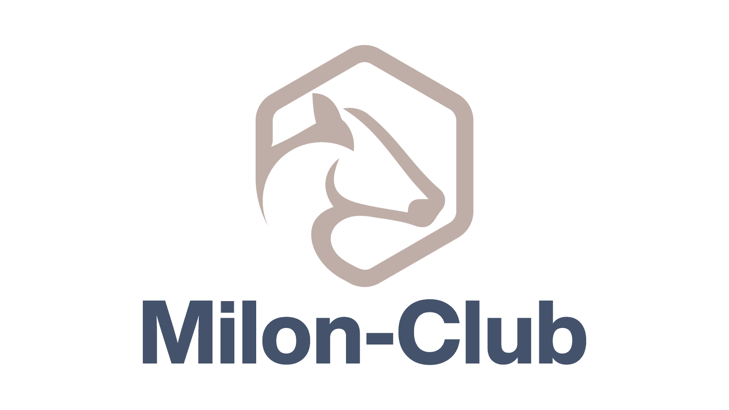 Milon-Club