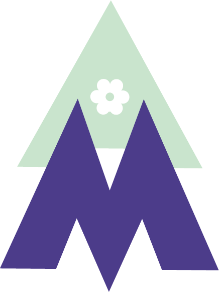 Arlyca Montana