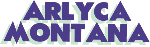 Arlyca Montana