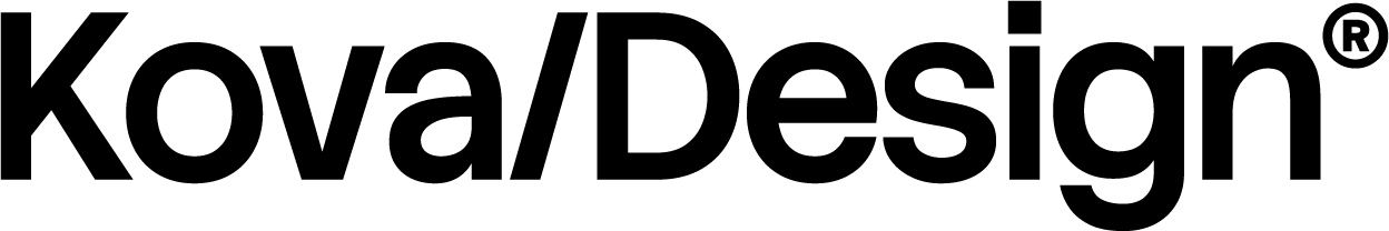 Roko