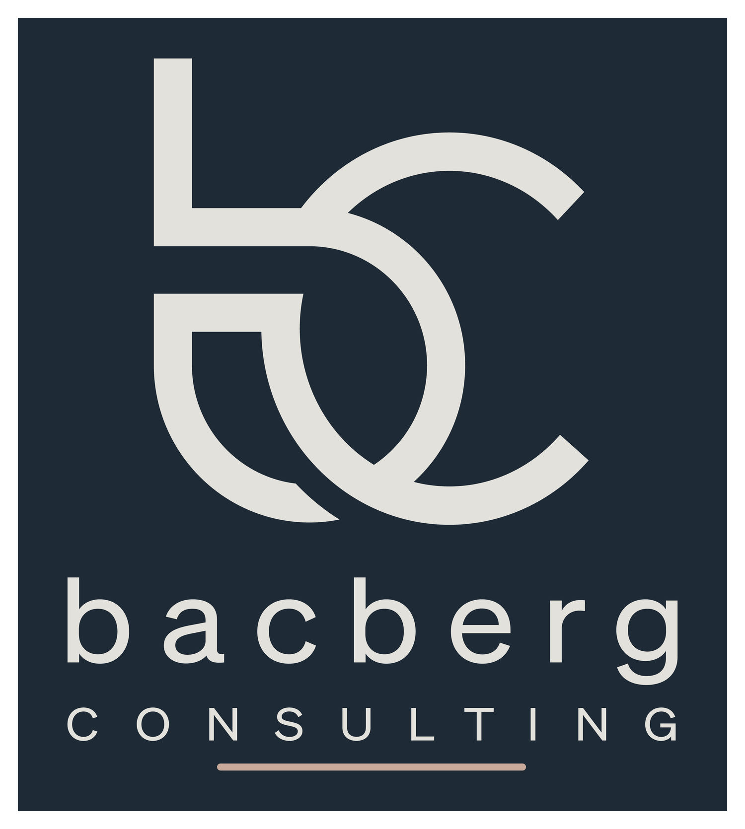 Bacberg Consulting