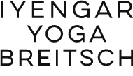 Iyengar Yoga Breitsch
