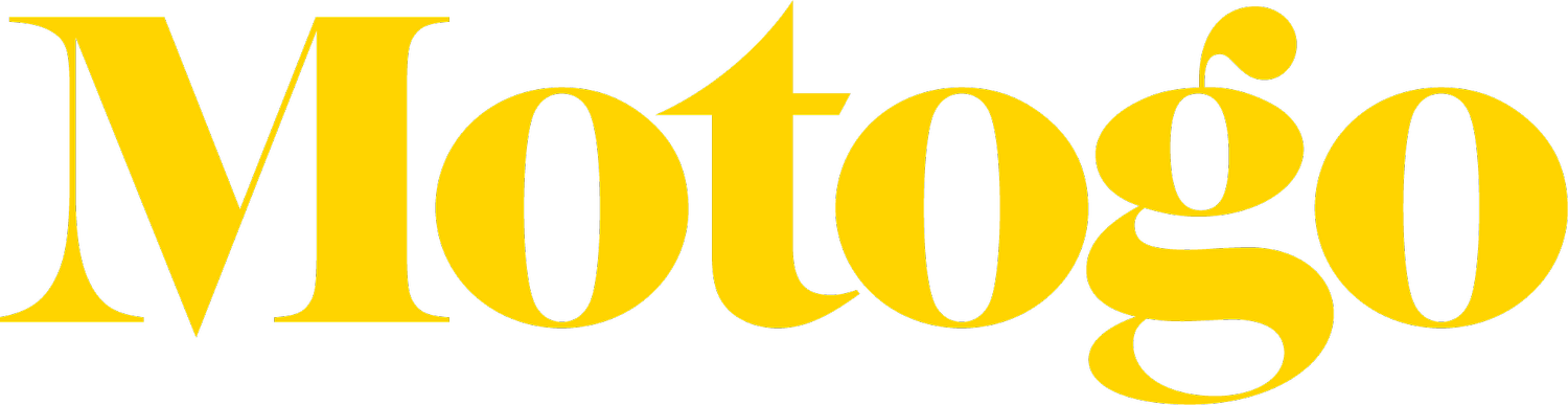 Your Site Title