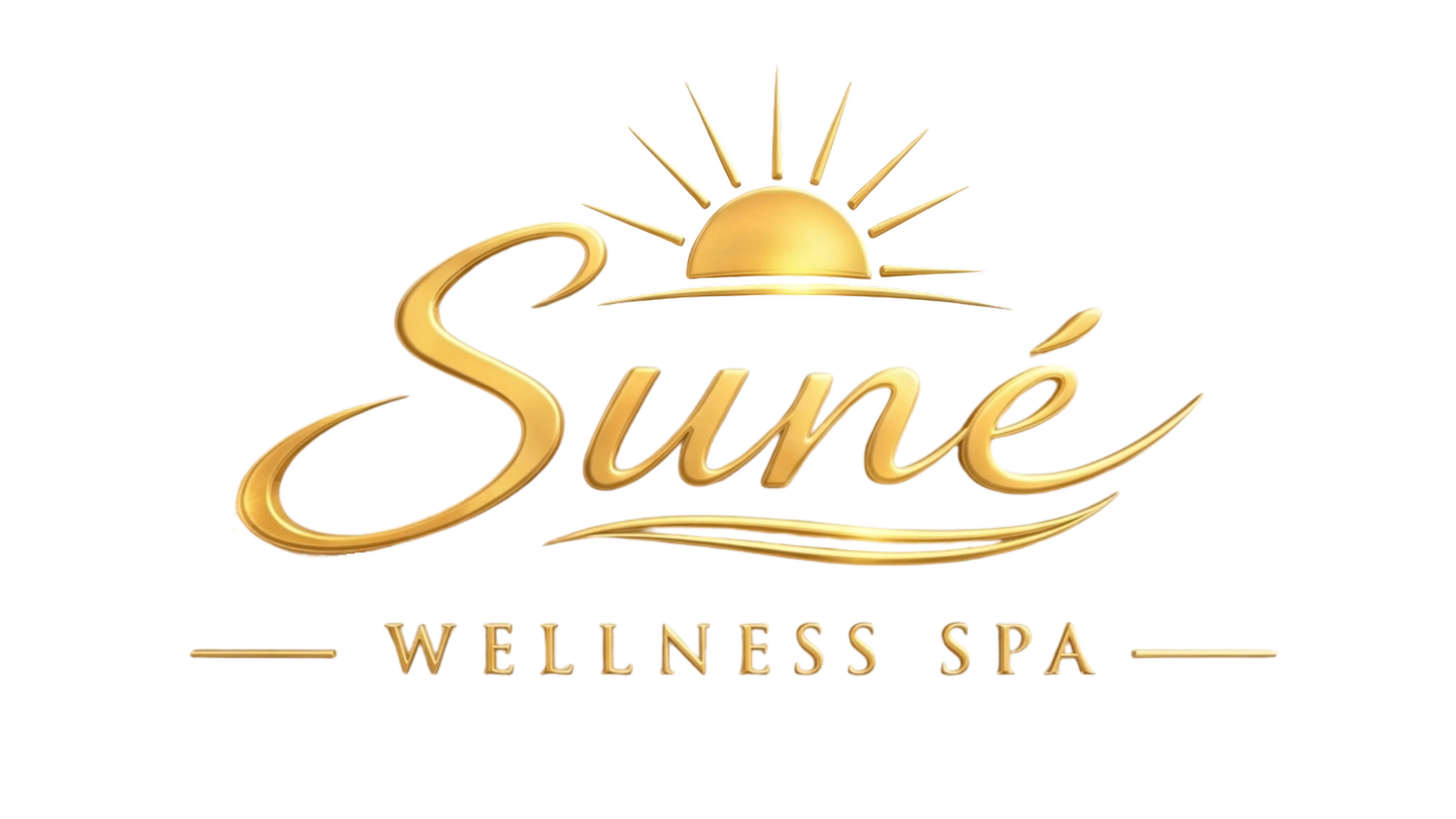 Suné Wellness Spa