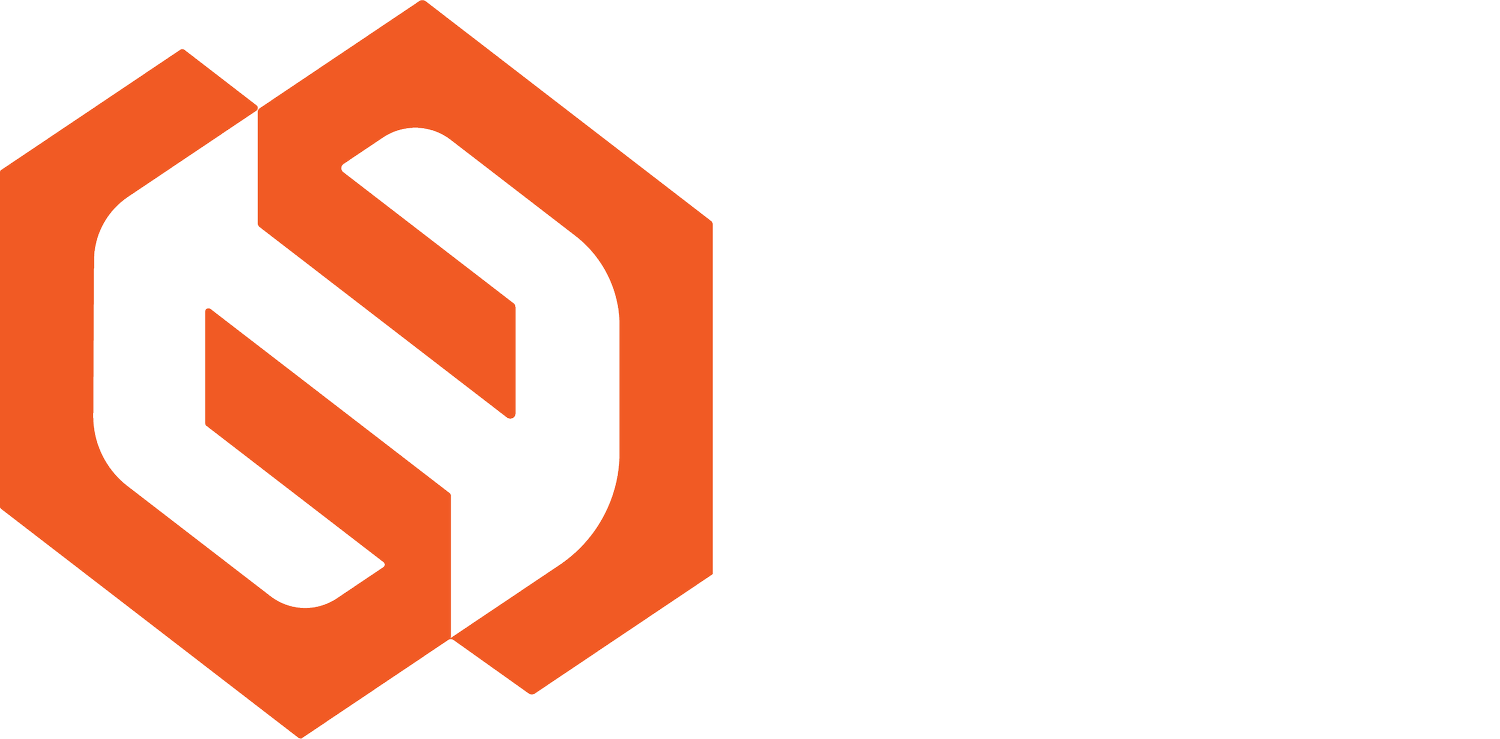 NIT - Nouvelle Intelligence pour les Talents