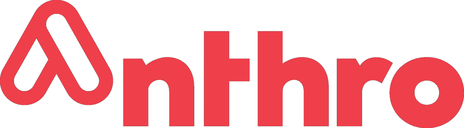 Anthro Insights