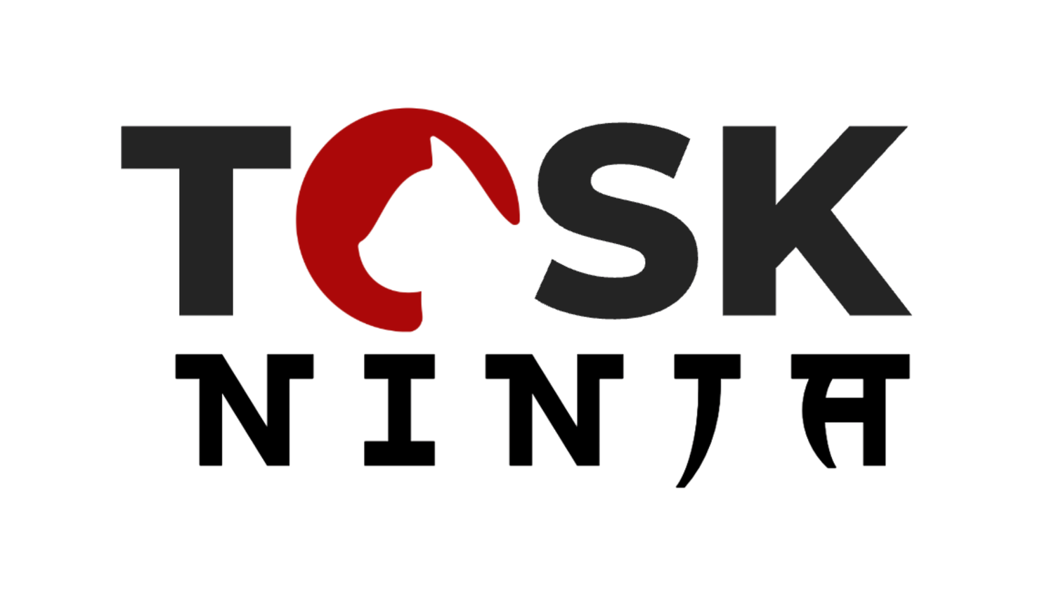 The Task Ninja