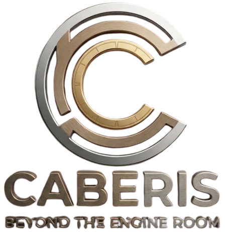 Caberis.com