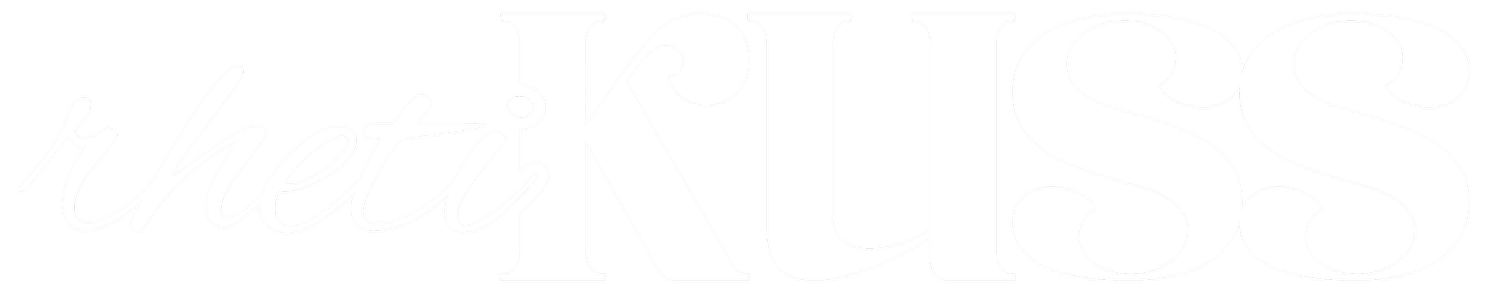 rhetiKUSS Concept Store