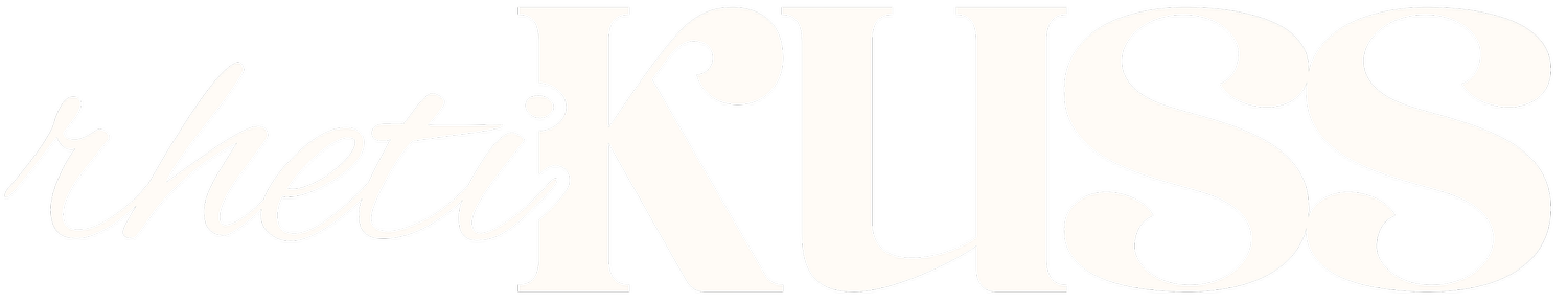rhetiKUSS Concept Store