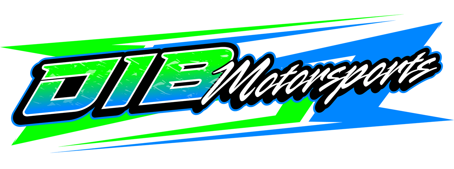 DIB Motorsports