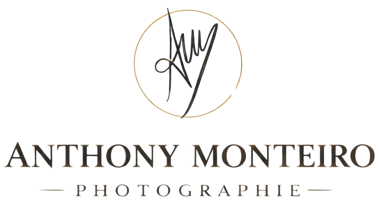 Anthony Monteiro Photographie