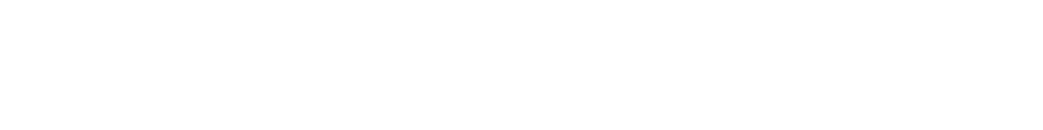 Your Site Title