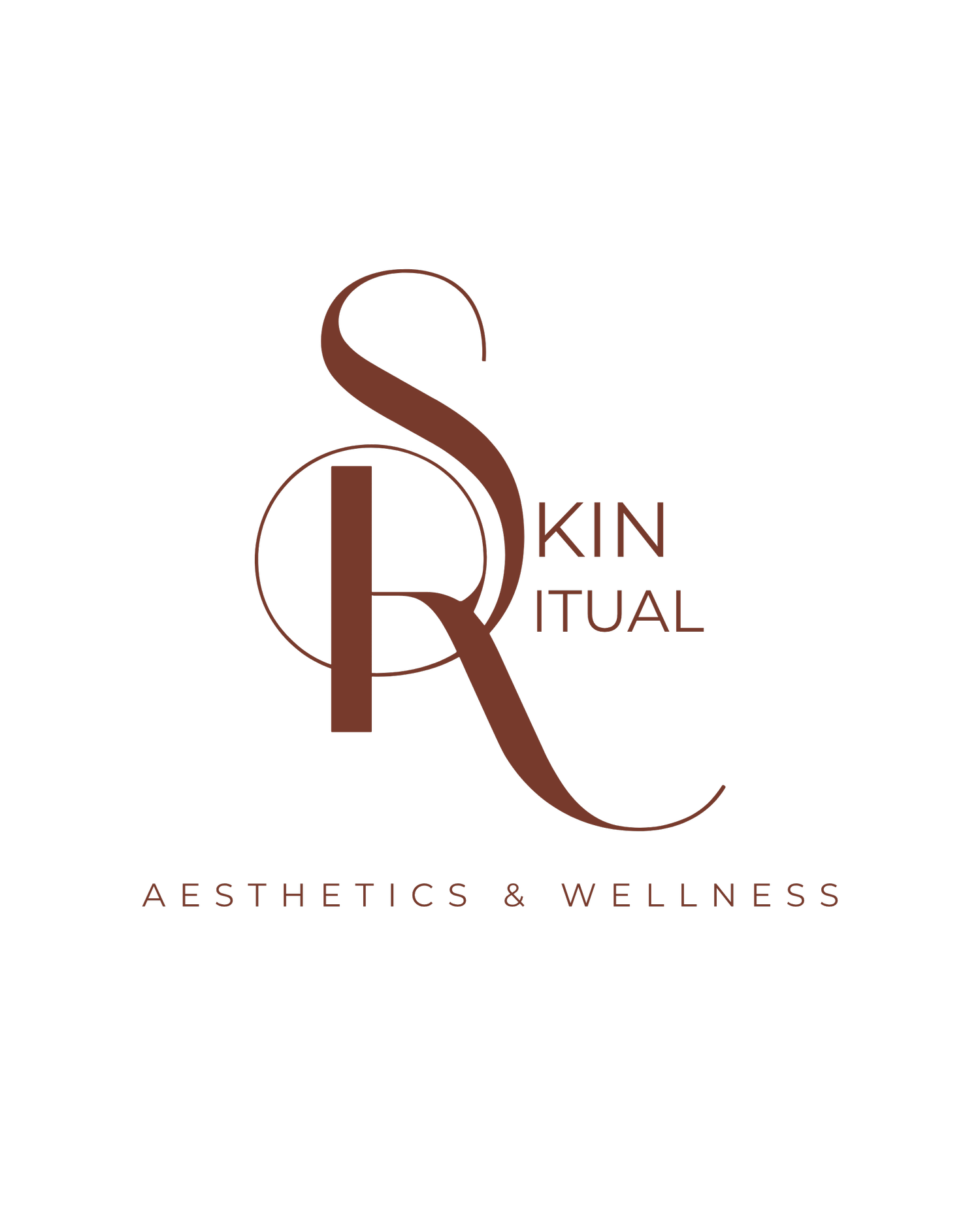 Skin Ritual Aesthetics and Wellness - 2092