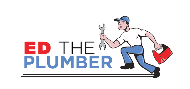 Ed The Plumber