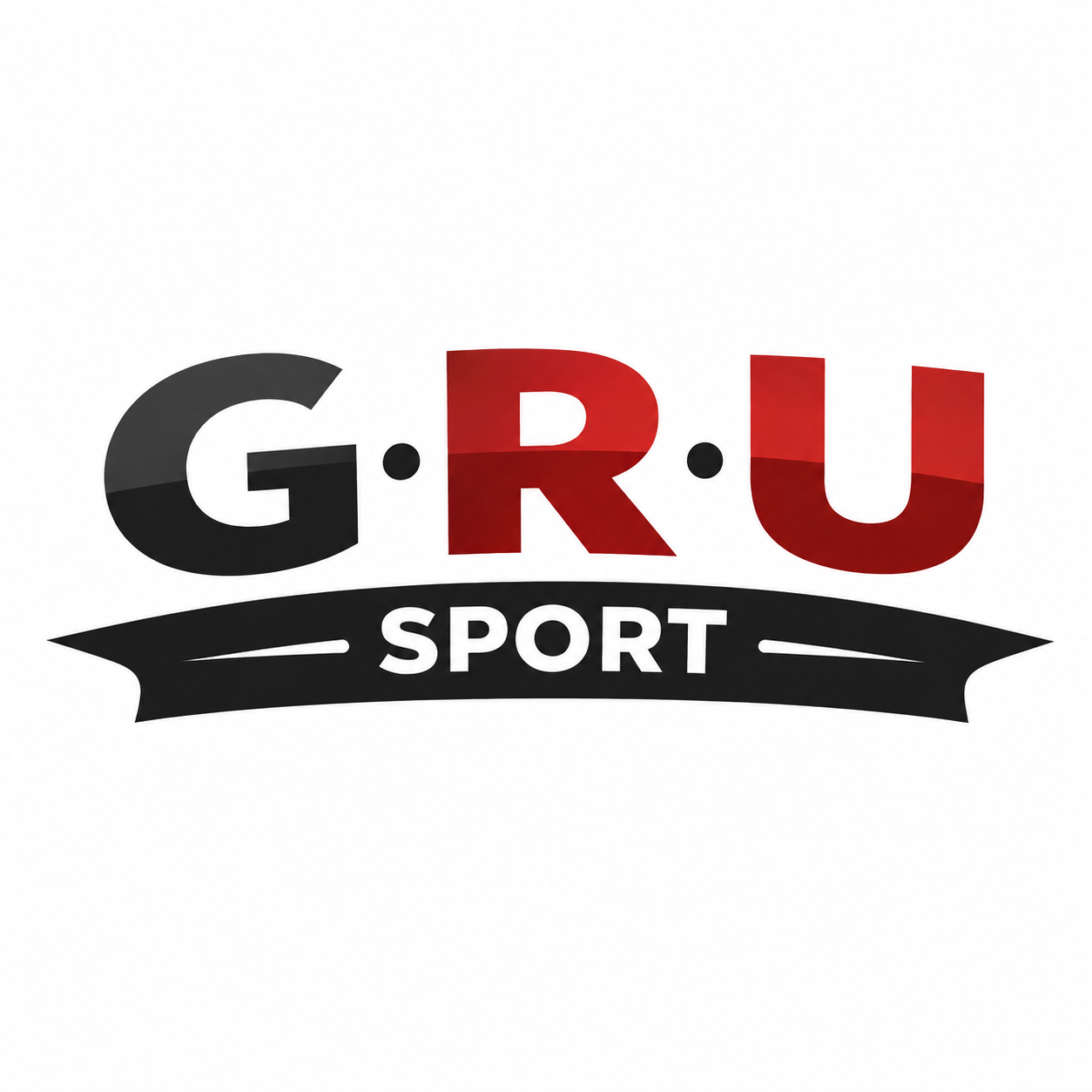 grusport